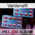 Vardenafil 05